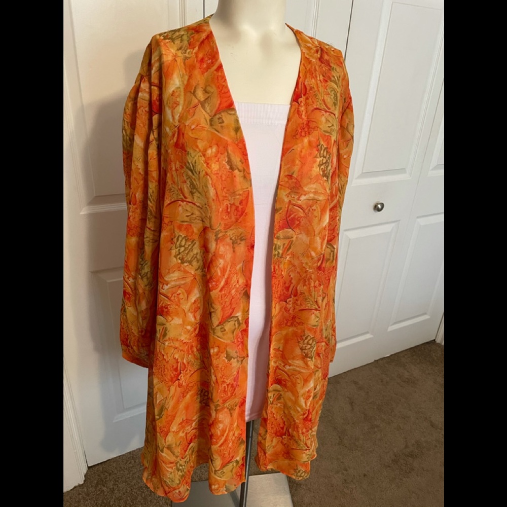 Kimono